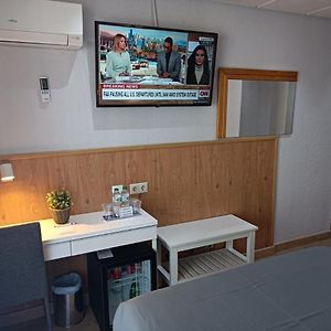 Habitación Doble Superior